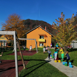 img_20191025_112811